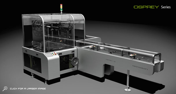 > </div>
<div class=